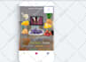 develop branded app by wix for ios and android, fix wix app bugs and issues
