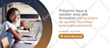 design a pro social media kit for your brand presence