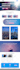 design godaddy website with godaddy builder