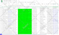 do b2b lead generation for any industry