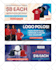 design your real estate signs