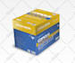 do premium product packaging design and packaging box design