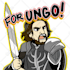 draw custom emoji emotes avatar icon sticker