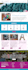 do responsive squarespace website design or squarespace redesign