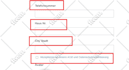 install and configure ultimate affiliate pro plugin for your affiliate program
