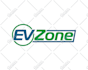 design professional technology crypto security and tech logo