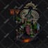 offer miniature painting commissions and consultancies