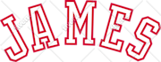 recreate logo, sharpen image, vectorize, upscale, clean up