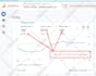 fix ga4 server side tracking, ga4 ecommerce tracking, meta pixel facebook capi