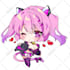 draw chibi that are too cute to look