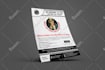design motion, animated flyer, party, club, video, flier, ads and one pager