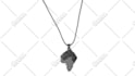 do 3d cad jewelry design printing and rendering