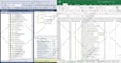 write optimized sql queries and fix database issues