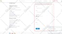 setup or fix google ads conversion tracking,tag manager,analytics,gtm,ga4 issues