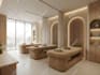 do interior design, sketchup, revit 3d modeling, realistic 3d render