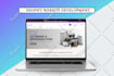 expert shopify developer, design, edit, build shopify dropshipping store website