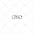 remake ai logo revamp,edit expert shopify designs