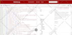implement advanced schema markup for rich snippets and technical SEO