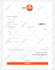 integrate stripe, klarna, afterpay, paypal and any payment gateway