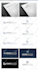 design your individual, minimalistic logo