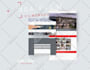 create a wordpress homepage for you
