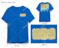 design custom shirt designs