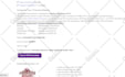 develop professional roku or firetv channel