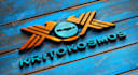 replicate your text or logo design in 3d wooden style