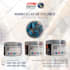 advertising design for products