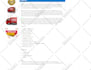 do amazon ebay etsy shopify product listing SEO  optimize title and description