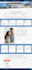 design and develop investor carrot real estate lead generation website