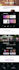 design redesign clean responsive wordress website bluehost godaddy hostinger