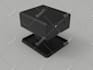 craft 3d product and part design in solidworks