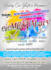 design professional flyer, poster, menu, visiting card,