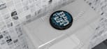 do 3d product modeling and realistic rendering