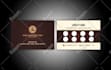 design a professional restaurant menu and food price list