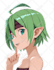 draw anime profile pictures for twitch, discord, and youtube