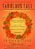 create a digital flyer to help promote your event