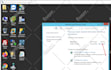 windows servers setup, windows servers installations