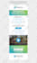 design an unique and modern website for you