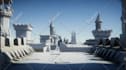 do 3d environments and level design for your games