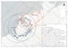 do gis mapping and spatial analysis using arcgis and qgis