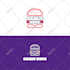 do creative modern, website logo design and brand identity