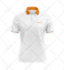 do polo shirt design
