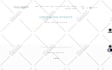 build squarespace website redesign squarespace website development setup booking