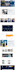 create cleaning service,plumber, handyman, and electrician website