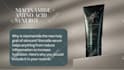create photorealistic 3d product animation