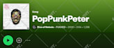 do spotify music promotion, spotify promotion
