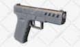 do 3d modeling and rendering products