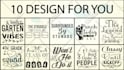 give creative,typo, svg, cut files, pdf, png, bundle design